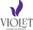Violet Eventos
